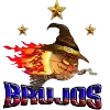 伊萨尔科布鲁霍斯logo